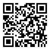 https://shouma.tv/shouma/254.html