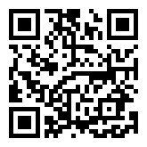 https://shouma.tv/shouma/255.html