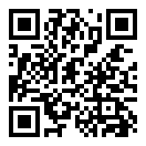 https://shouma.tv/shouma/256.html