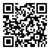 https://shouma.tv/shouma/257.html