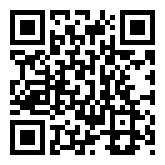 https://shouma.tv/shouma/258.html