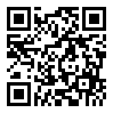 https://shouma.tv/shouma/259.html