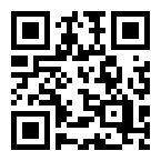 https://shouma.tv/shouma/26.html