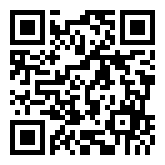 https://shouma.tv/shouma/260.html