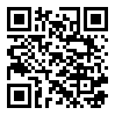 https://shouma.tv/shouma/261.html