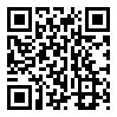 https://shouma.tv/shouma/262.html