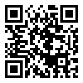 https://shouma.tv/shouma/263.html