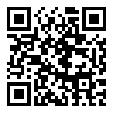https://shouma.tv/shouma/264.html