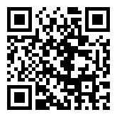 https://shouma.tv/shouma/265.html