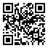 https://shouma.tv/shouma/266.html