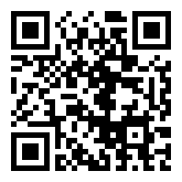 https://shouma.tv/shouma/267.html