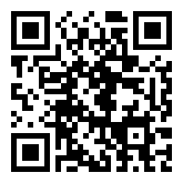 https://shouma.tv/shouma/268.html