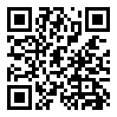https://shouma.tv/shouma/269.html