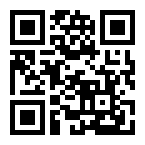 https://shouma.tv/shouma/27.html