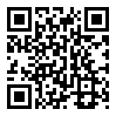 https://shouma.tv/shouma/270.html