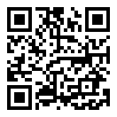 https://shouma.tv/shouma/271.html