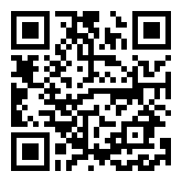 https://shouma.tv/shouma/272.html