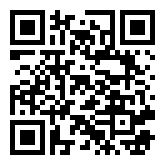 https://shouma.tv/shouma/273.html