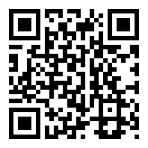 https://shouma.tv/shouma/274.html