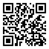 https://shouma.tv/shouma/275.html