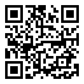 https://shouma.tv/shouma/276.html