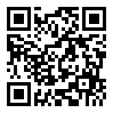 https://shouma.tv/shouma/277.html