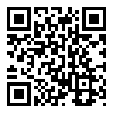 https://shouma.tv/shouma/279.html