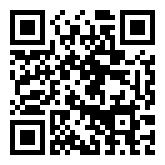 https://shouma.tv/shouma/280.html