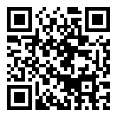 https://shouma.tv/shouma/282.html