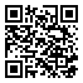 https://shouma.tv/shouma/283.html