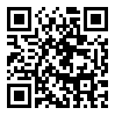 https://shouma.tv/shouma/284.html
