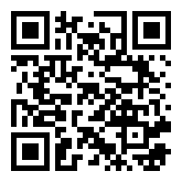 https://shouma.tv/shouma/285.html