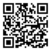 https://shouma.tv/shouma/286.html
