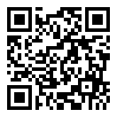 https://shouma.tv/shouma/287.html
