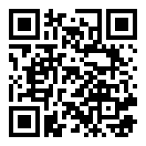 https://shouma.tv/shouma/288.html