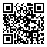 https://shouma.tv/shouma/289.html