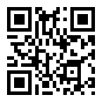 https://shouma.tv/shouma/29.html