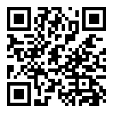 https://shouma.tv/shouma/291.html
