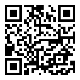 https://shouma.tv/shouma/292.html
