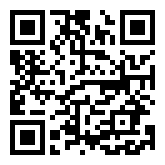 https://shouma.tv/shouma/293.html