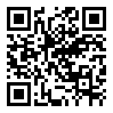 https://shouma.tv/shouma/294.html