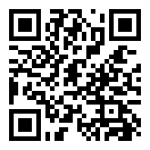 https://shouma.tv/shouma/295.html