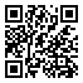 https://shouma.tv/shouma/296.html