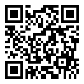 https://shouma.tv/shouma/298.html