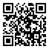 https://shouma.tv/shouma/299.html