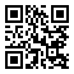 https://shouma.tv/shouma/3.html