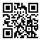 https://shouma.tv/shouma/30.html