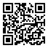 https://shouma.tv/shouma/300.html