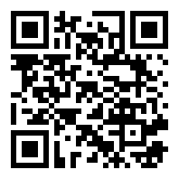 https://shouma.tv/shouma/301.html