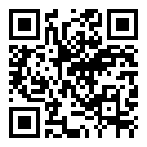 https://shouma.tv/shouma/302.html